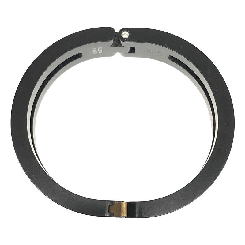 美品】 1017 ALYX 9SM / アリクス | BUCKLE BRACELET バックル