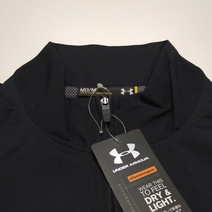 adidas21/22 Real Madrid トレーニングドリルトップ長袖 adidas21/22 Real Madrid トレーニングドリルトップ長袖 レアル