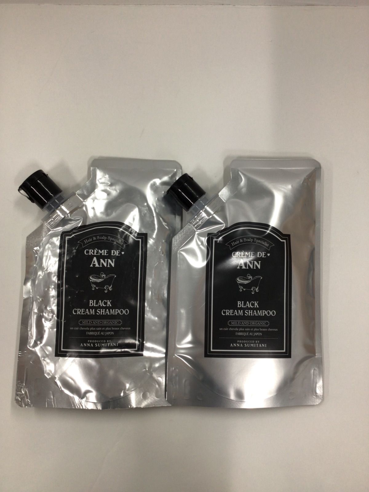 えなこ　メガネスタンド えなこ メガネスタンド AMNIBUS 眼鏡スタンド