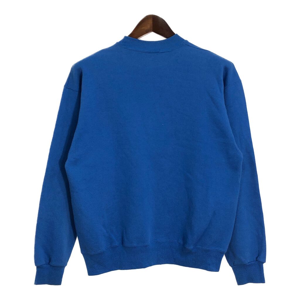 90年代 USA製 Hanes ヘインズ フロリダ・ゲーターズ スウェット