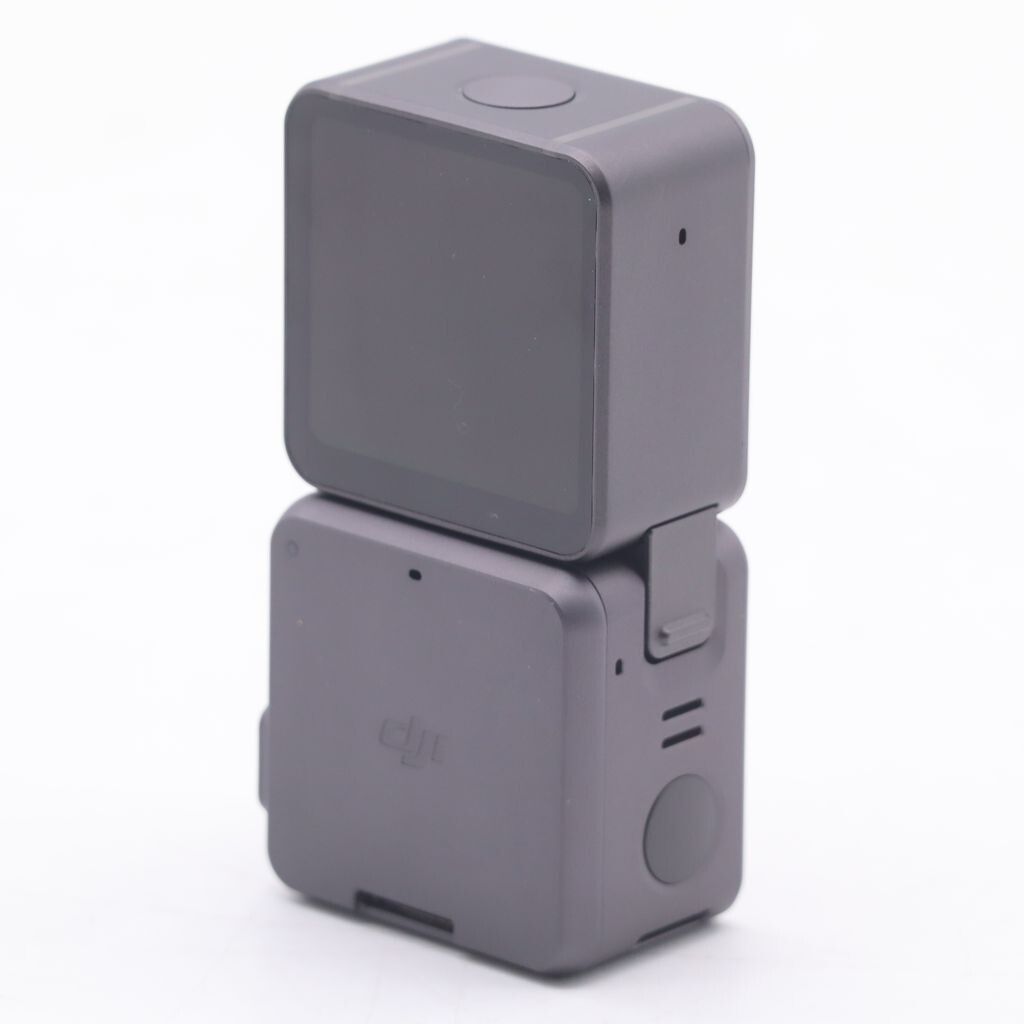 32GB アクションカメラ