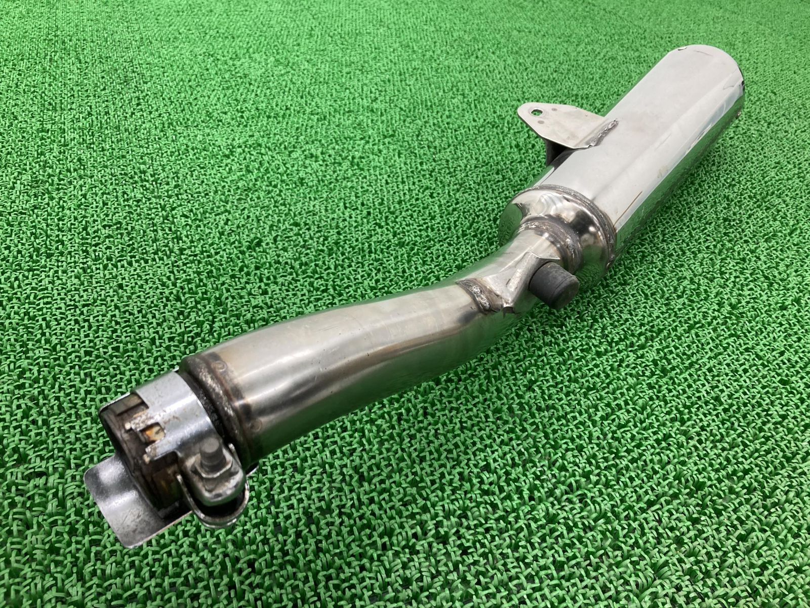 モンキー確認用 個人のお客様は1個まで/店舗様は2個まで】OPMID オプミッド モンキー