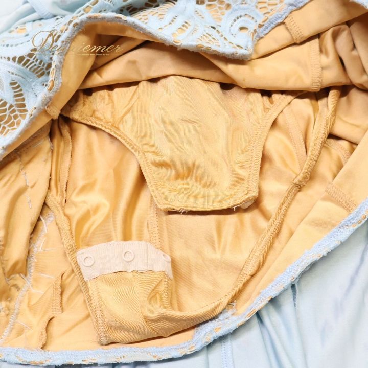 ドレス ワンピース