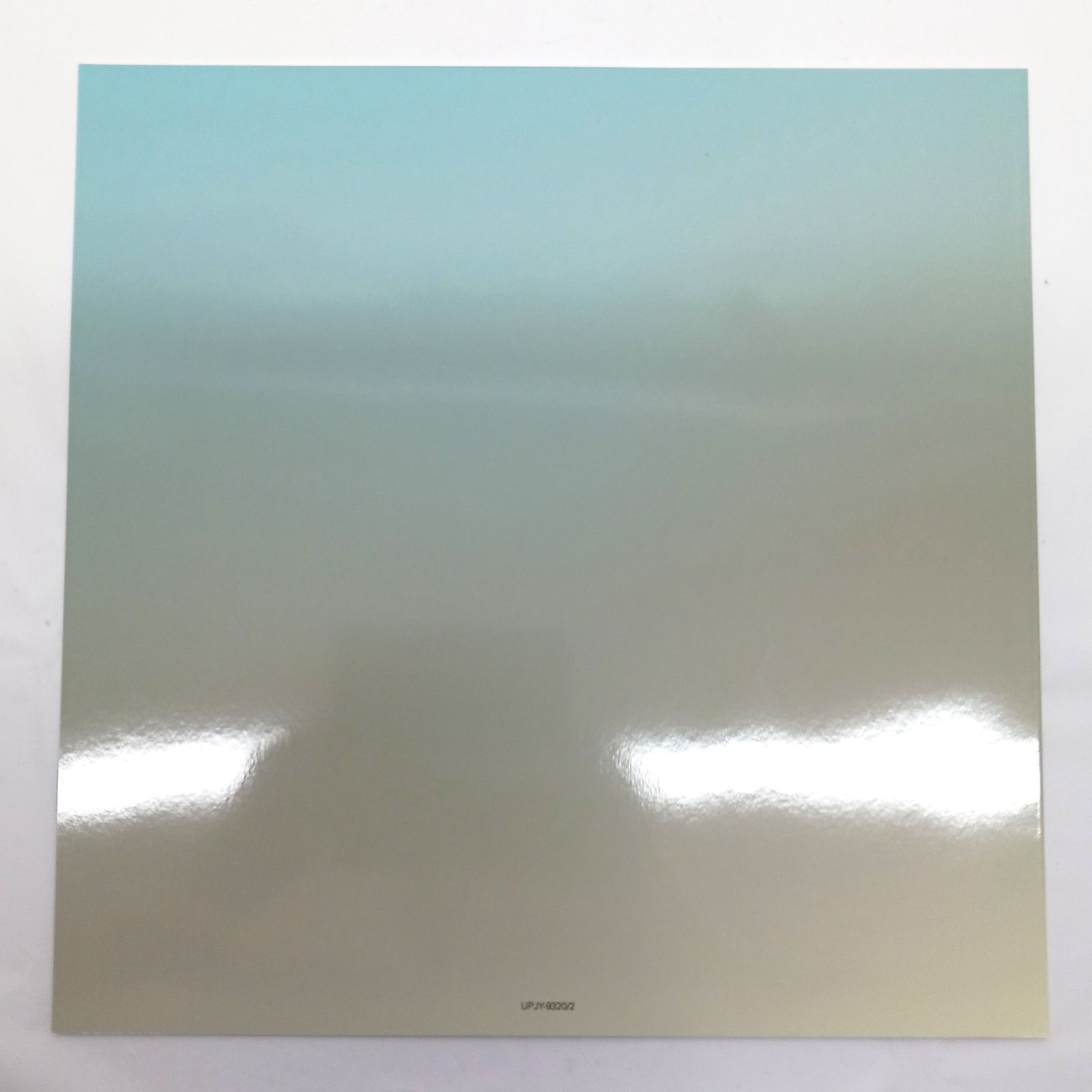 サディスティック・ミカ・バンド 初回限定盤‼️ 美品❗️ 希少盤❗️ LP未開封】 サディスティック・ミカ・バンド 1989 LP BOX 完全
