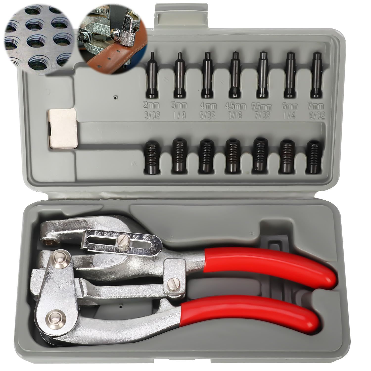 ばら売り可能！ 医学書色々 まとめ売り 医療・スポーツ栄養専門書