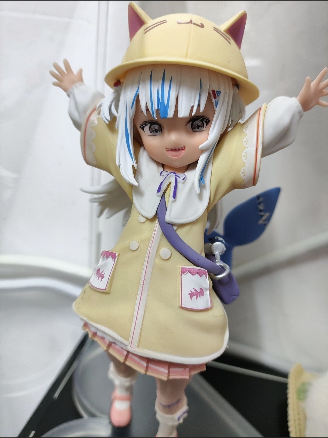 OneMall provides Mercari products: がうる・ぐら ホロライブ 幼稚園
