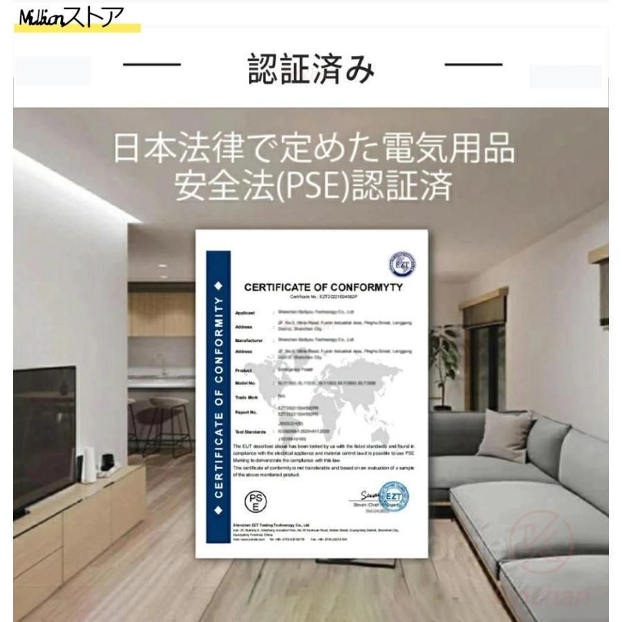 小型 高画質