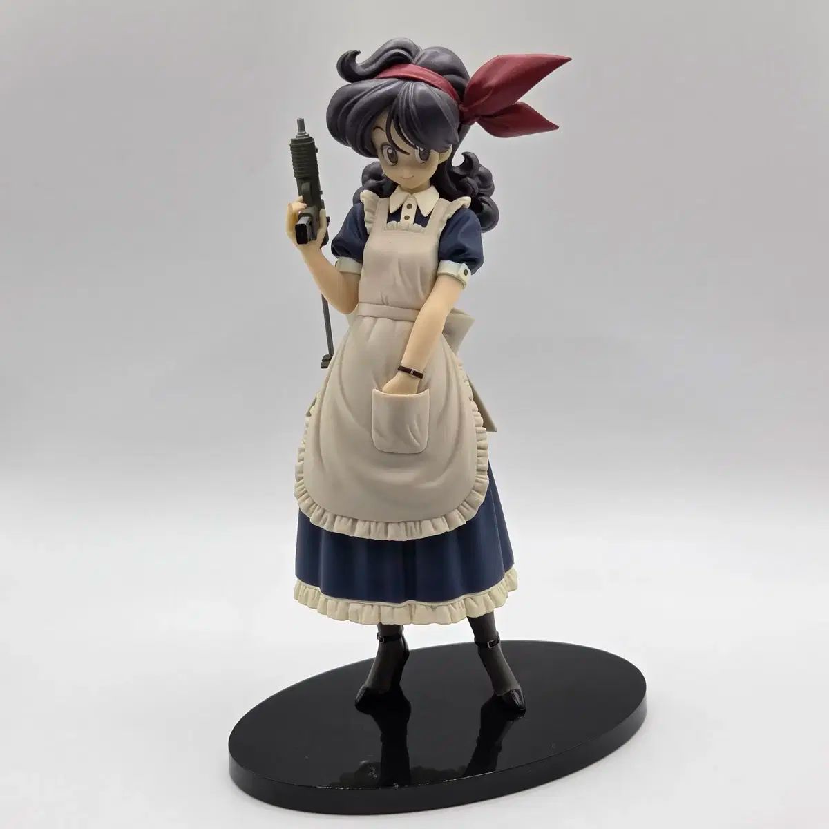 バンプレスト ドラゴンボール