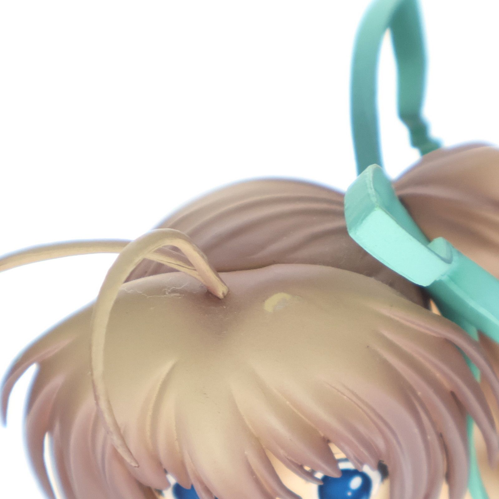 Amazon | [FIG]fengぱすてるBOX 長瀬湊(ながせみなと) ゲーマガ 