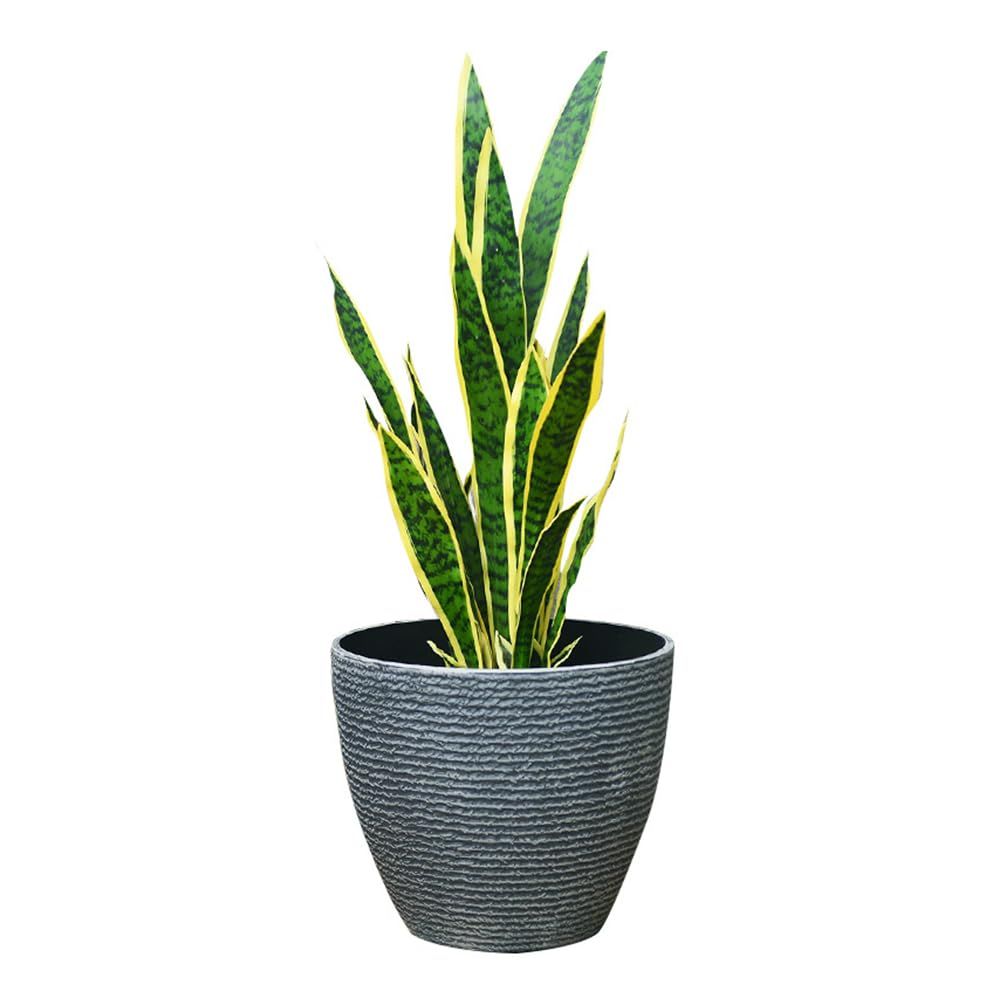 テヨンさま専用 シャープ ルームエアコン AC-22NFT 2022 おもに6畳