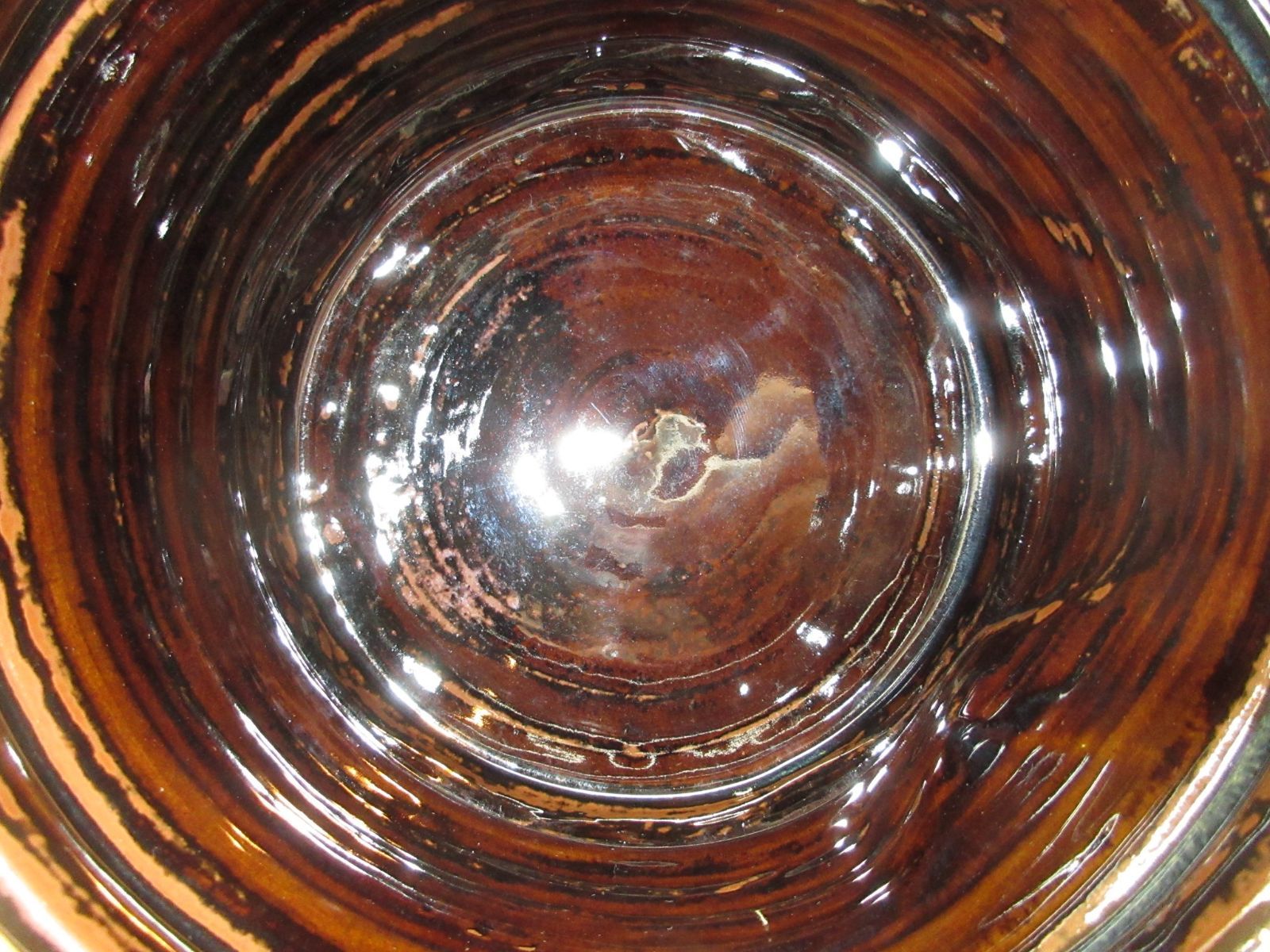 高取雪山 鬼丸雪山