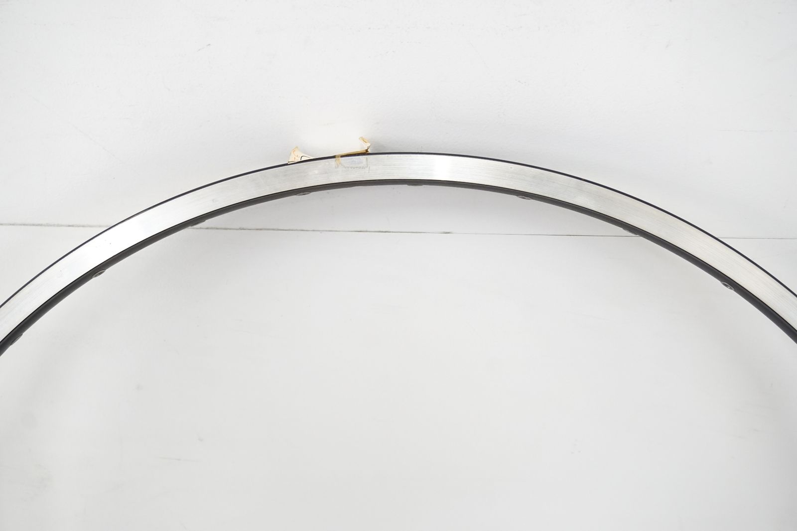 SHIMANO『DEORE LX』ARAYA『TM-18』26インチホイール 90s】ARAYA TM-18