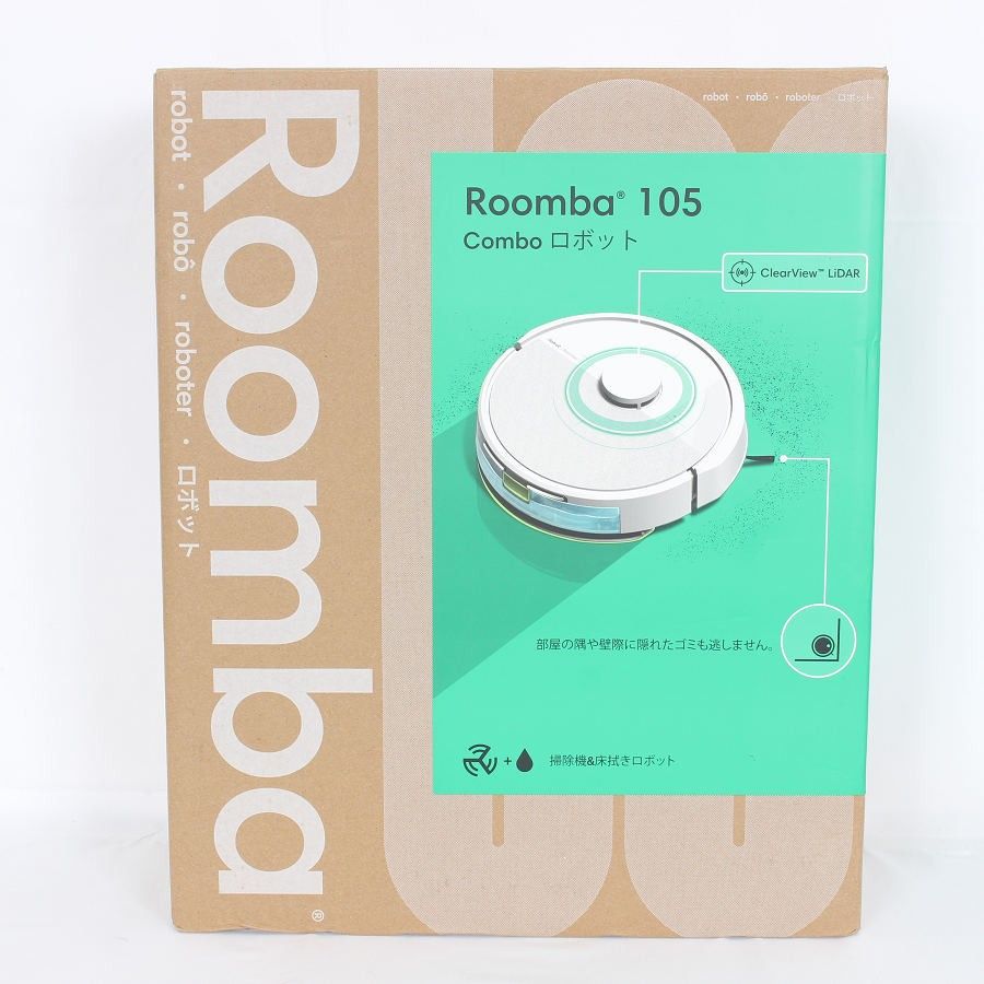 Y311260 ホワイト