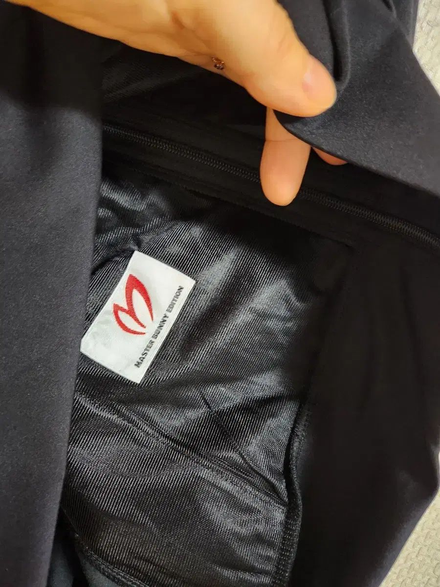 masterbunnyedition マスターバニーエディション