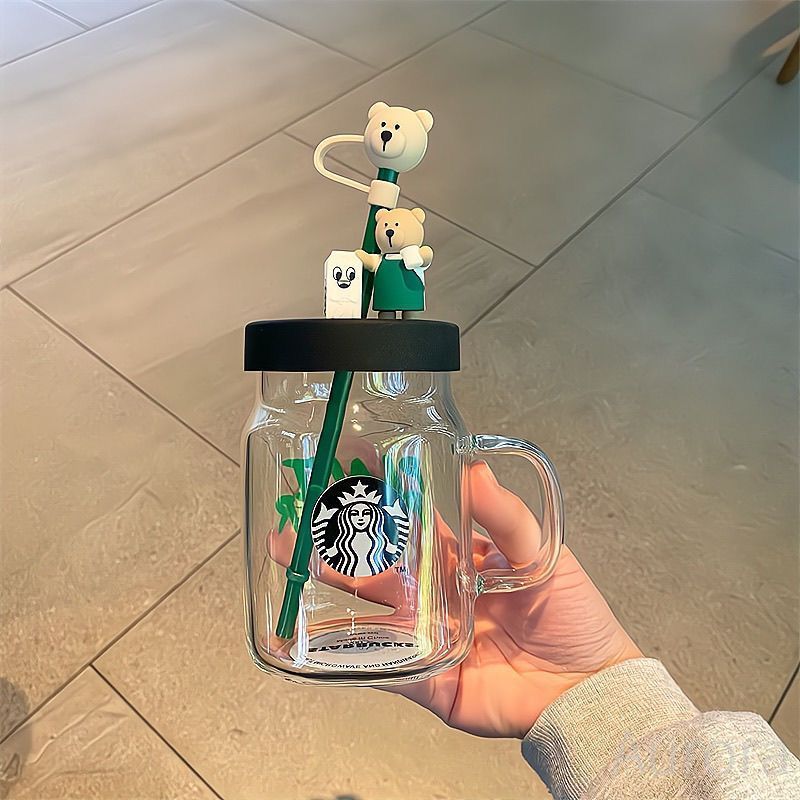 スターバークス