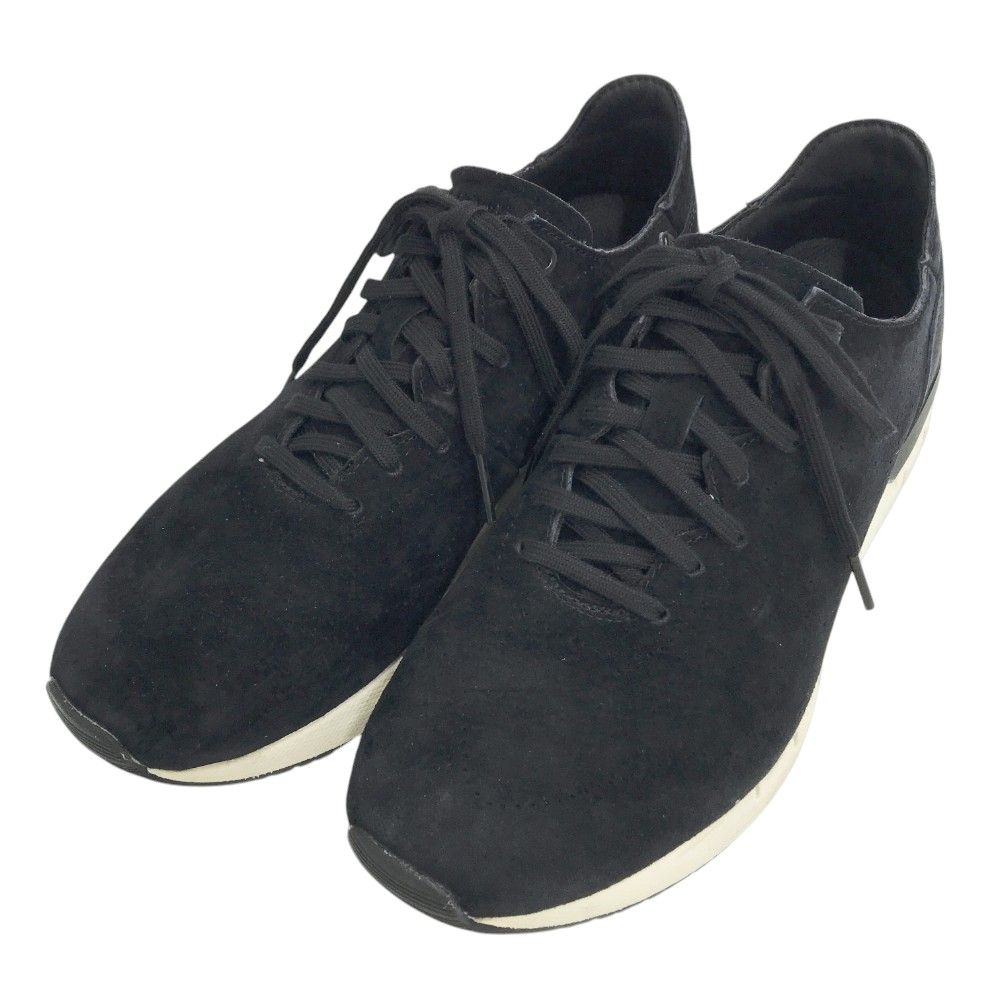 Onitsuka Tiger オニツカタイガー 1183A958 スニーカー ネイビー系 