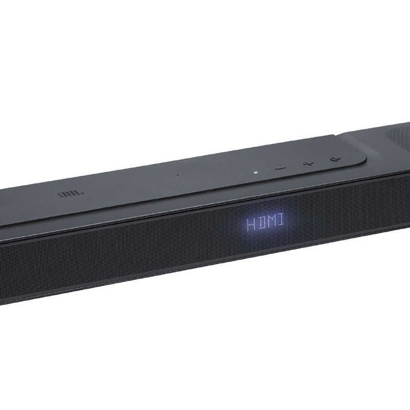 JBL サウンドバー