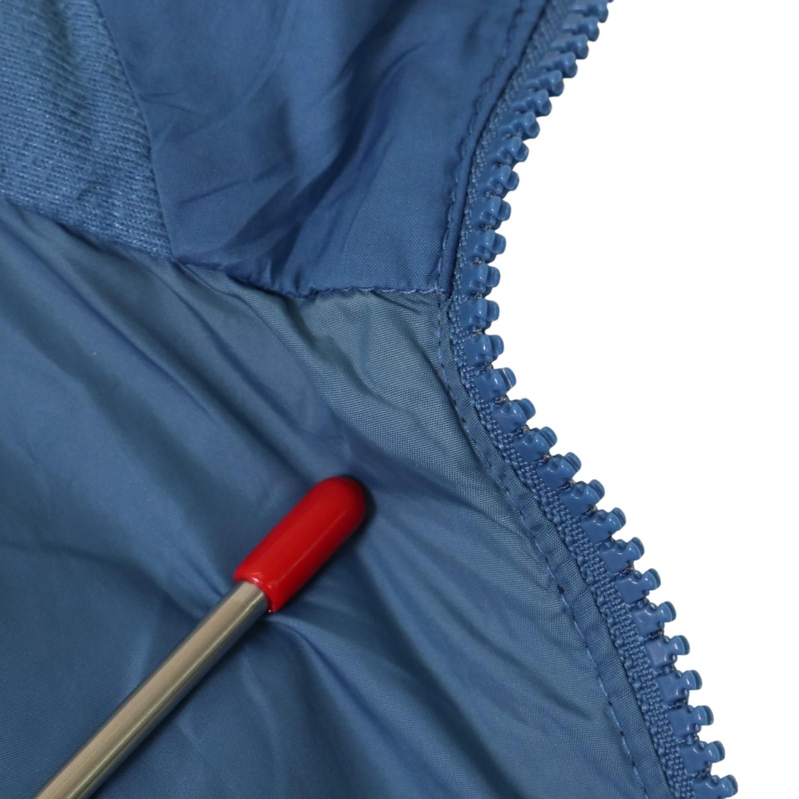 楽天市場】THE NORTH FACE ノースフェイス 中綿 ナイロン
