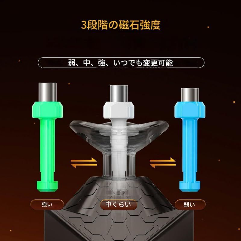 商品 完成手順動画 日本語説明書 クロス付き GAN 15 Maglev Frosted フロスト UVコート GAN15 マグレブ UV 3x3 スピードキューブ ミニキューブ GANCUBE ガンキューブ UVコート WWW_STEELWINDOWSANDDOORS_COM