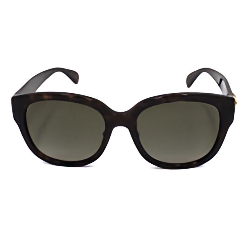 新品未使用】GUCCIグッチGG1409SK-002 サングラス レディース - メルカリ