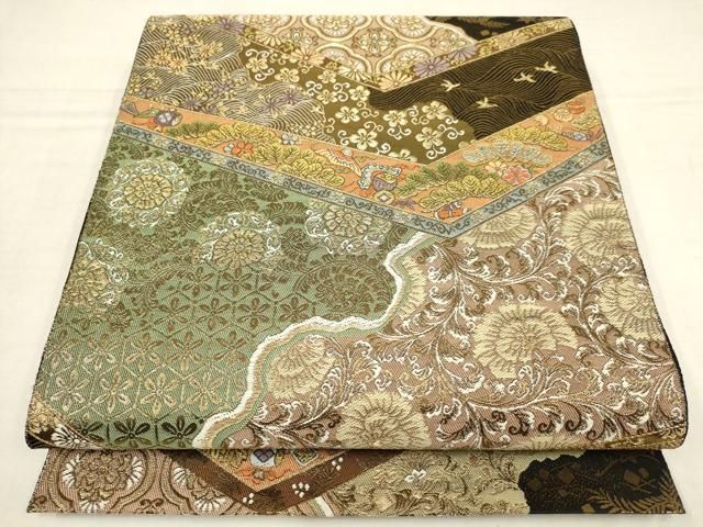 ボストンレッドソックス 永久欠番 テッドウィリアムズ 未使用 Sサイズ