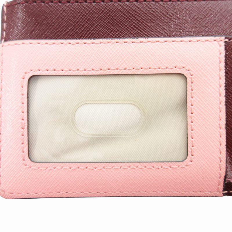 マークバイマークジェイコブス MARC by MARC JACOBS コイン