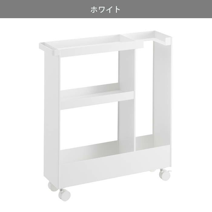 掃除用品