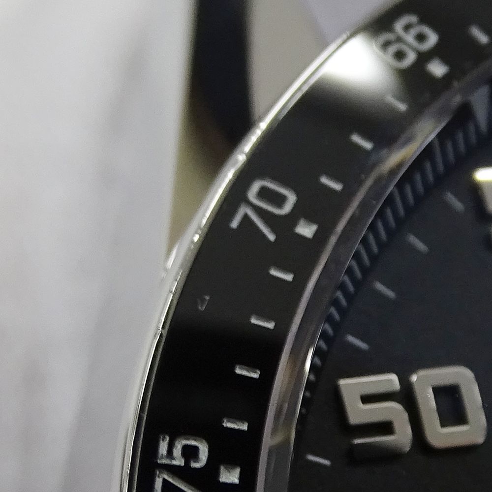 ブランド キャリバー16