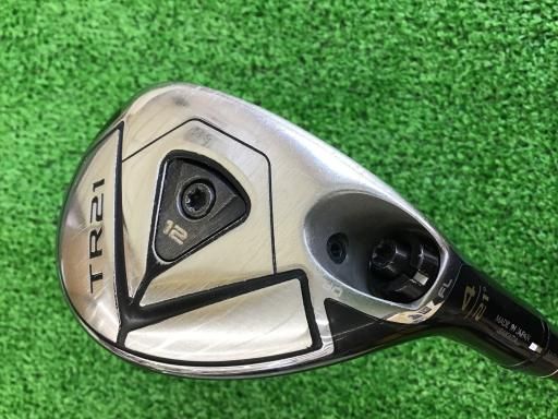 専用様 SCMR22G105SRBA0 | AVX 電気二重層コンデンサ, 6V dc 1F リード