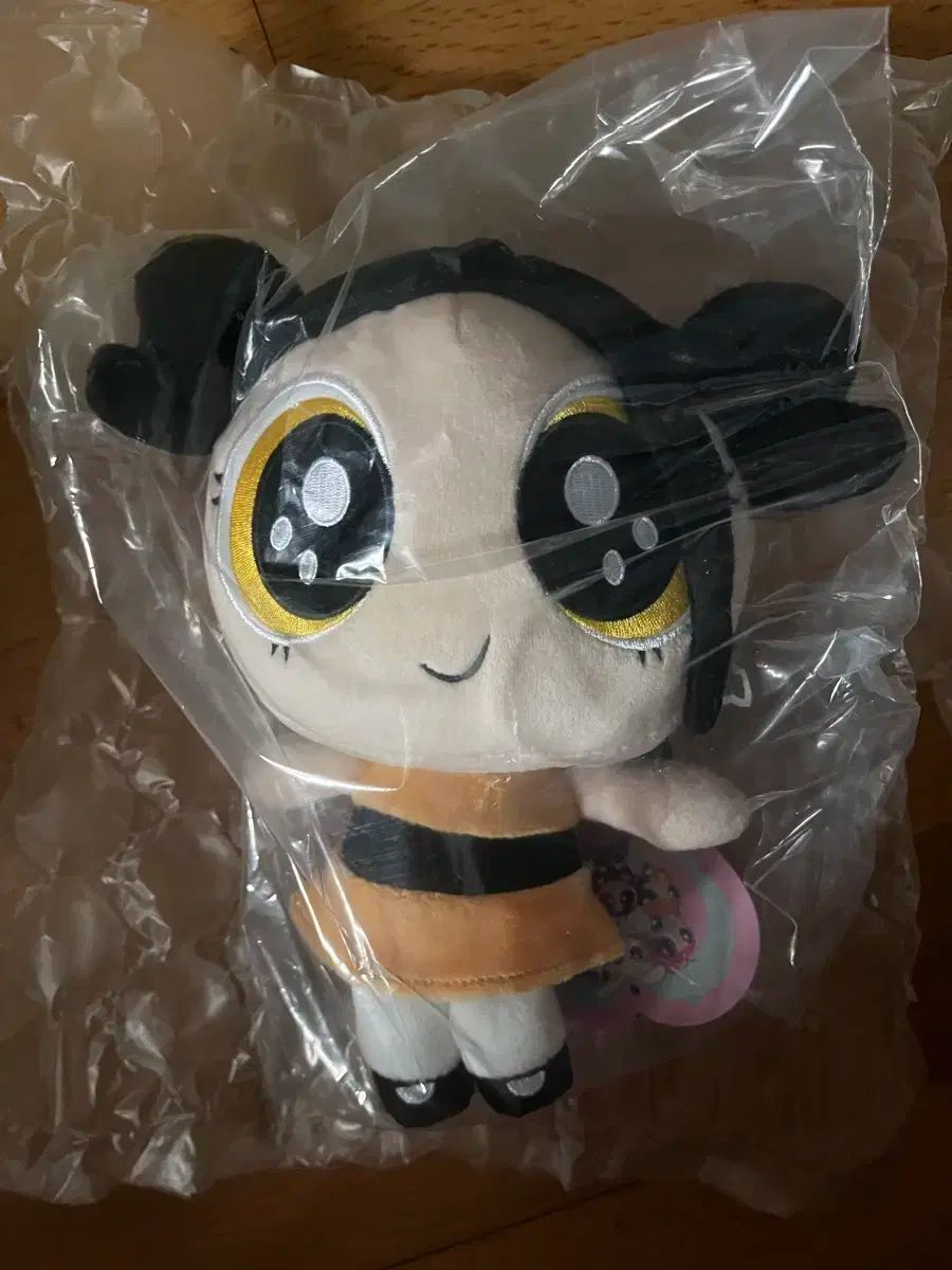 眠岸ぷりん チェキフォルダー＆名札 眠岸ぷりん 生誕限定チェキホルダー アクリル名札 眠岸ぷりん チェキ