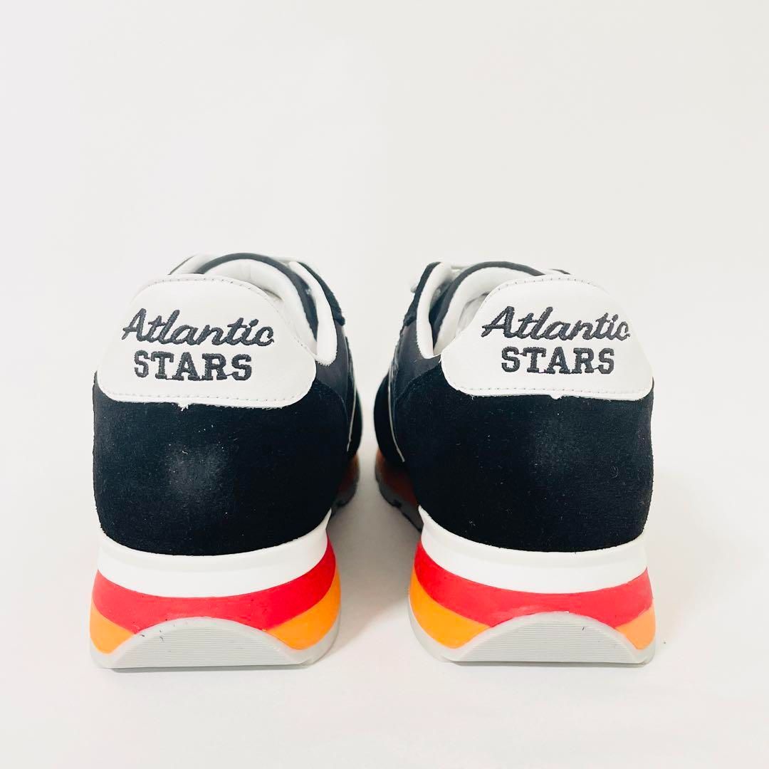 ★定価39800円★AtlanticSTARS アトランティックスターズ 41 ☆定価39800円☆AtlanticSTARS アトランティックスターズ 42 【公式通販】