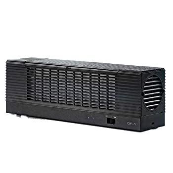 ブラザー工業 ブラザー パーソナル空間向け小型空気清浄機 DF-2 代引不可 小型空気清浄機 ブラザー DF-2 パーソナル空間向け小型空気清浄機