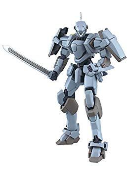 未使用・未開封品) 青島文化教材社 フルメタル・パニックTSR No.7