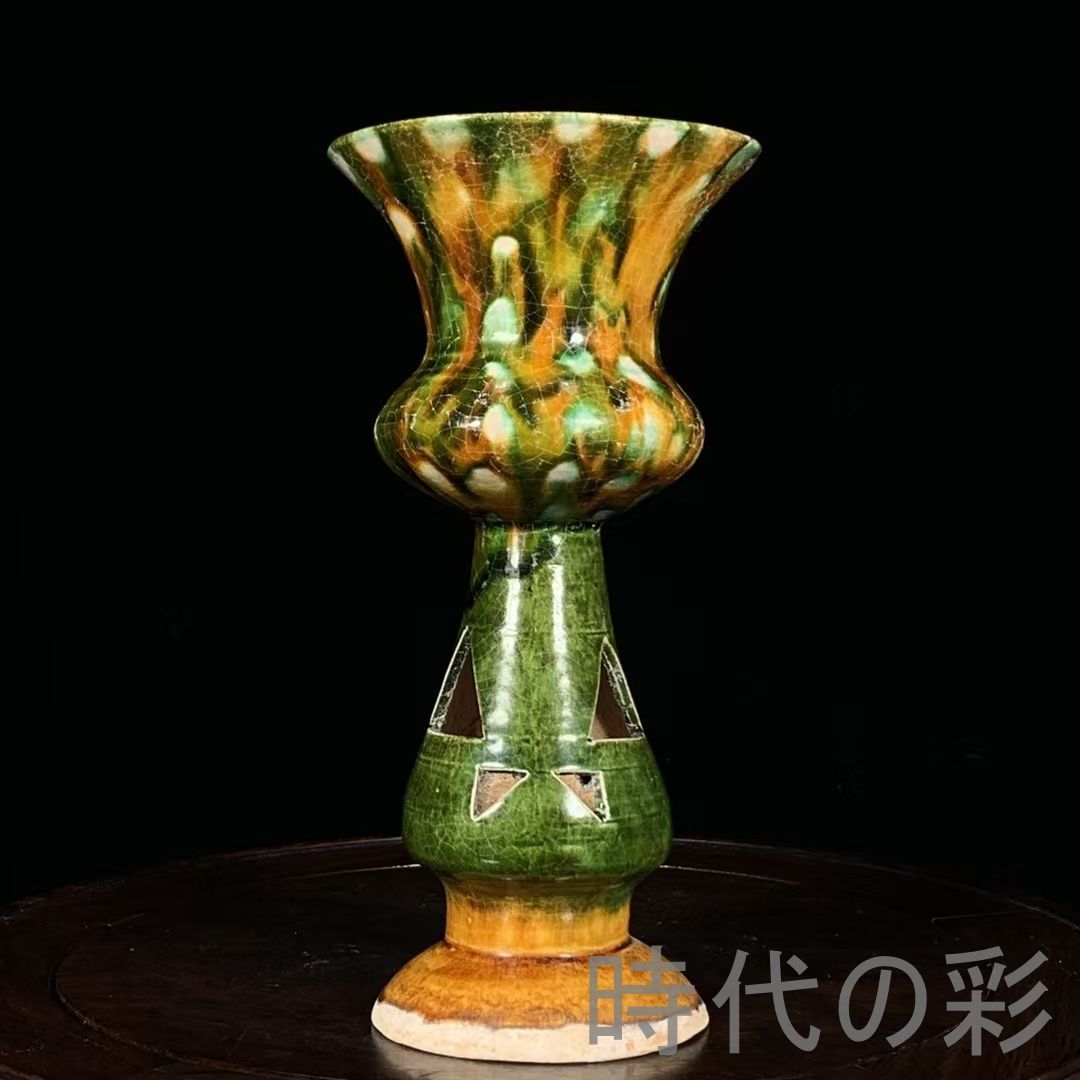 自然釉越前オハグロ壺 越前自然釉大壺 - KOJIROB'S GALLERY | minne