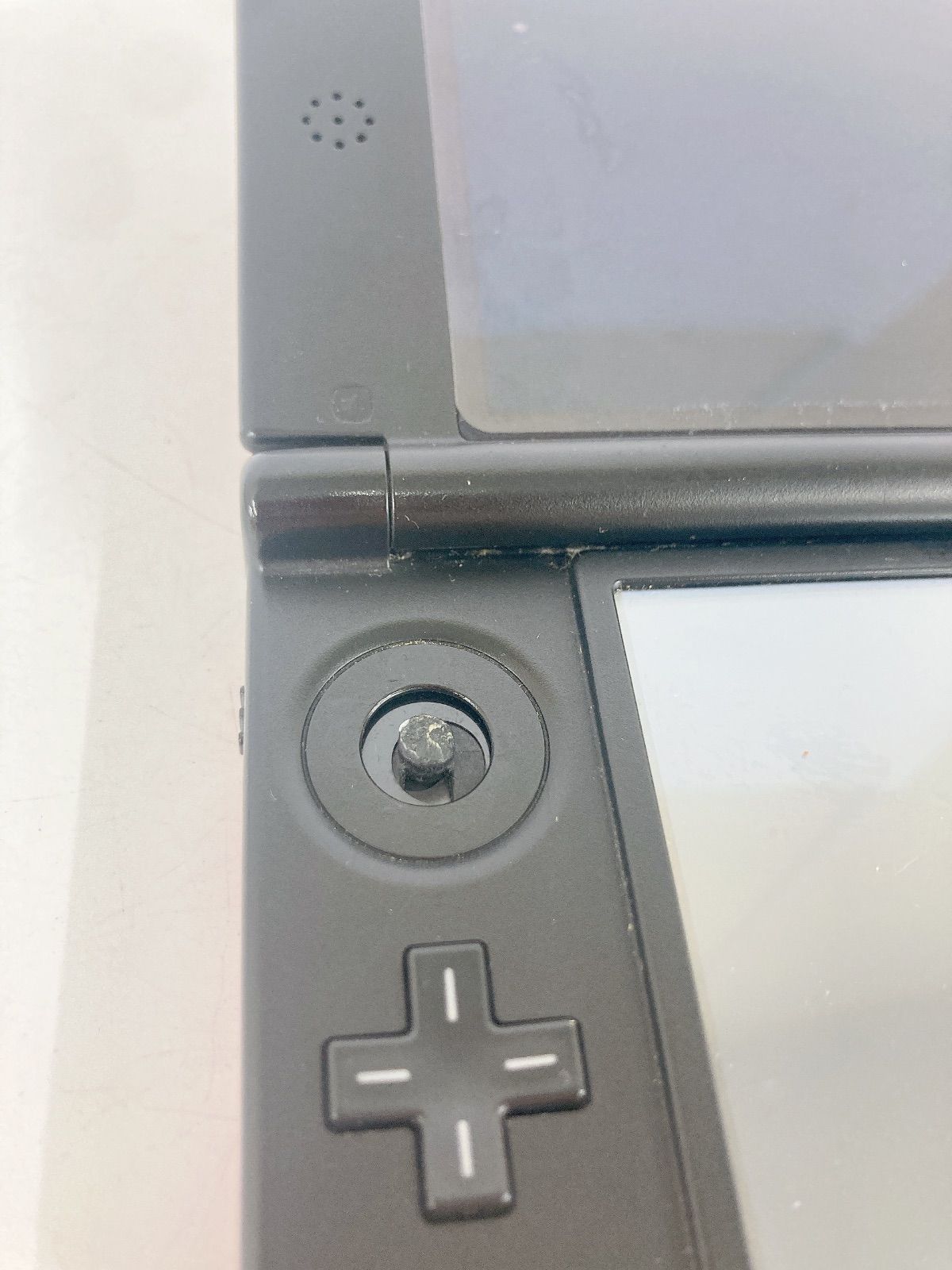 3DS LL