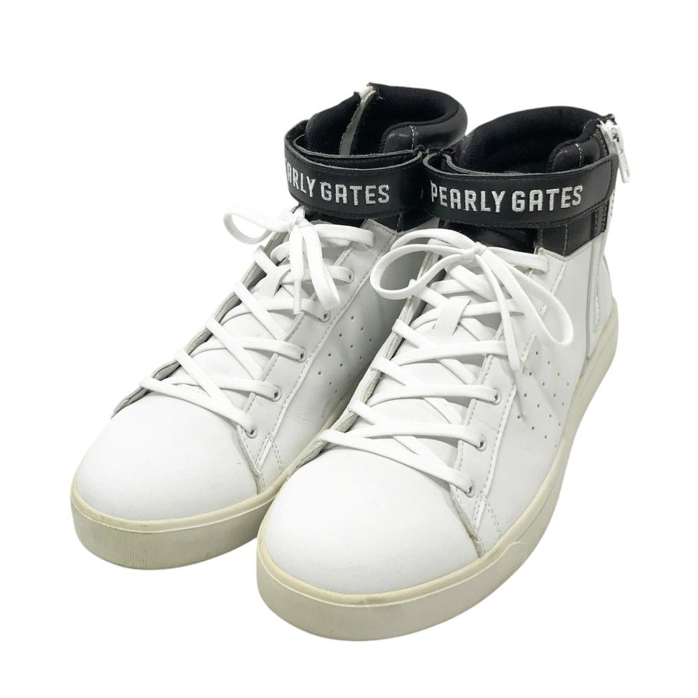 2024 W‼️高級本‼️数学Ⅱ 改訂版 鍋島信太郎 池田書店 昭和レトロ W