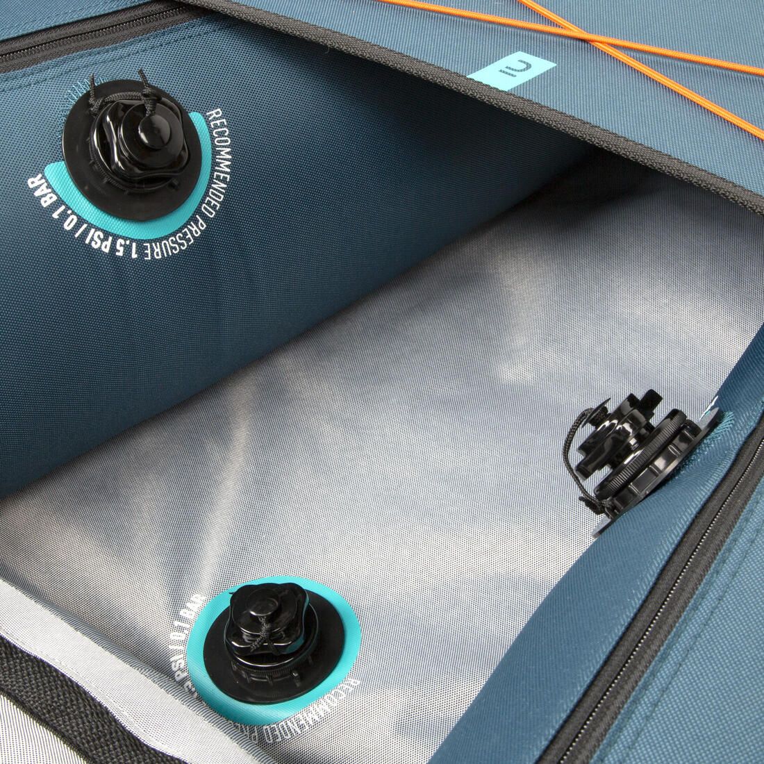 デカトロン Decathlon