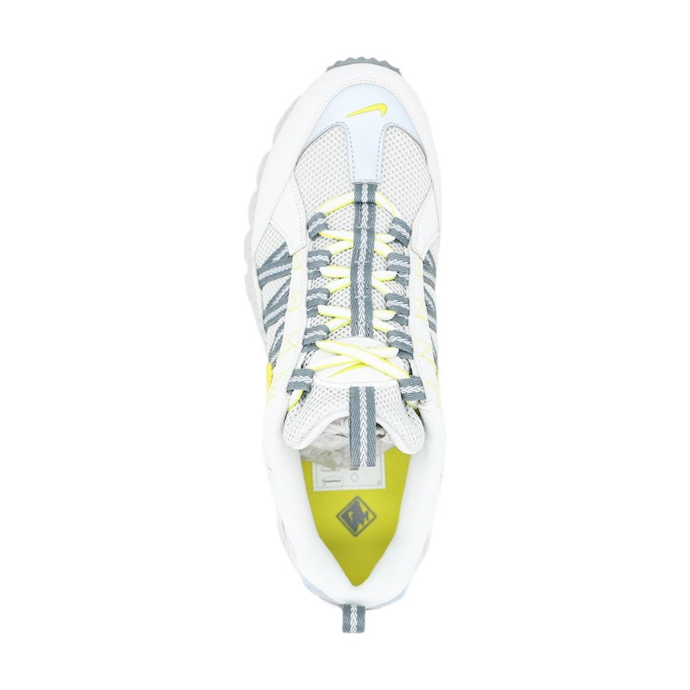 美品【NIKE エア フマラ】 Amazon | [ナイキ] エア フマラ W AIR HUMARA ライラック