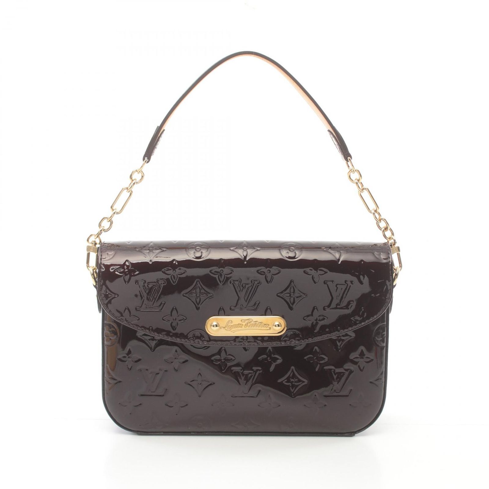 【極美品】シャネル　ニュートラベルライン メッセンジャー ショルダーバッグ 黒 楽天市場】【バッグ】CHANEL シャネル ニュートラベルライン