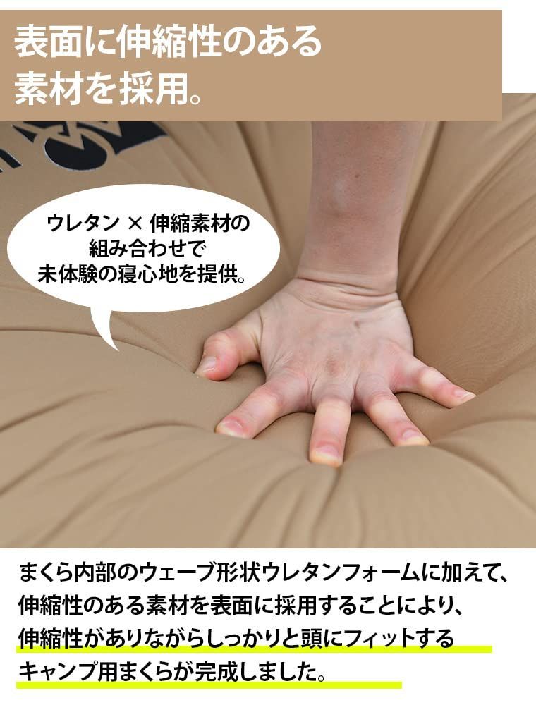 R値