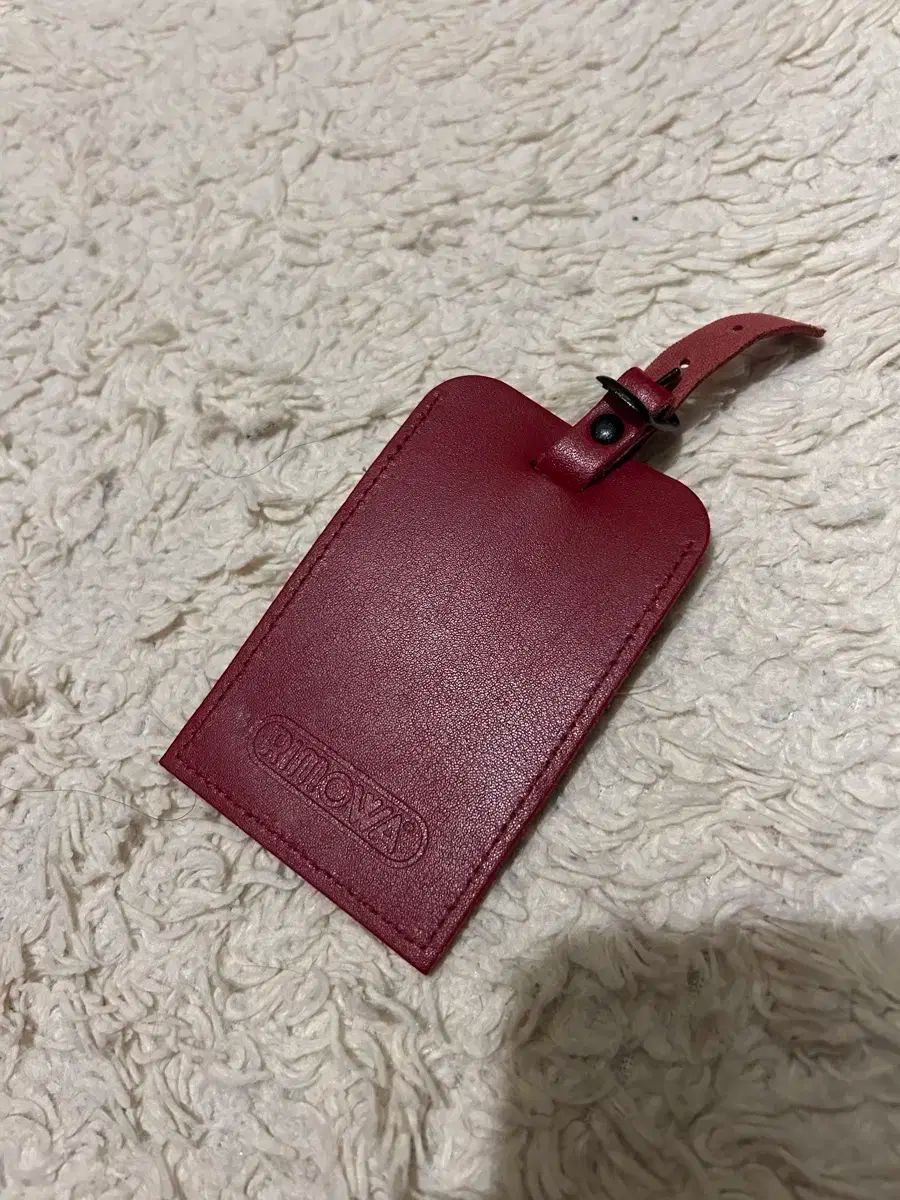 ゼロハリバートン ZERO HALLIBURTON 正規品10年保証 スーツケース L