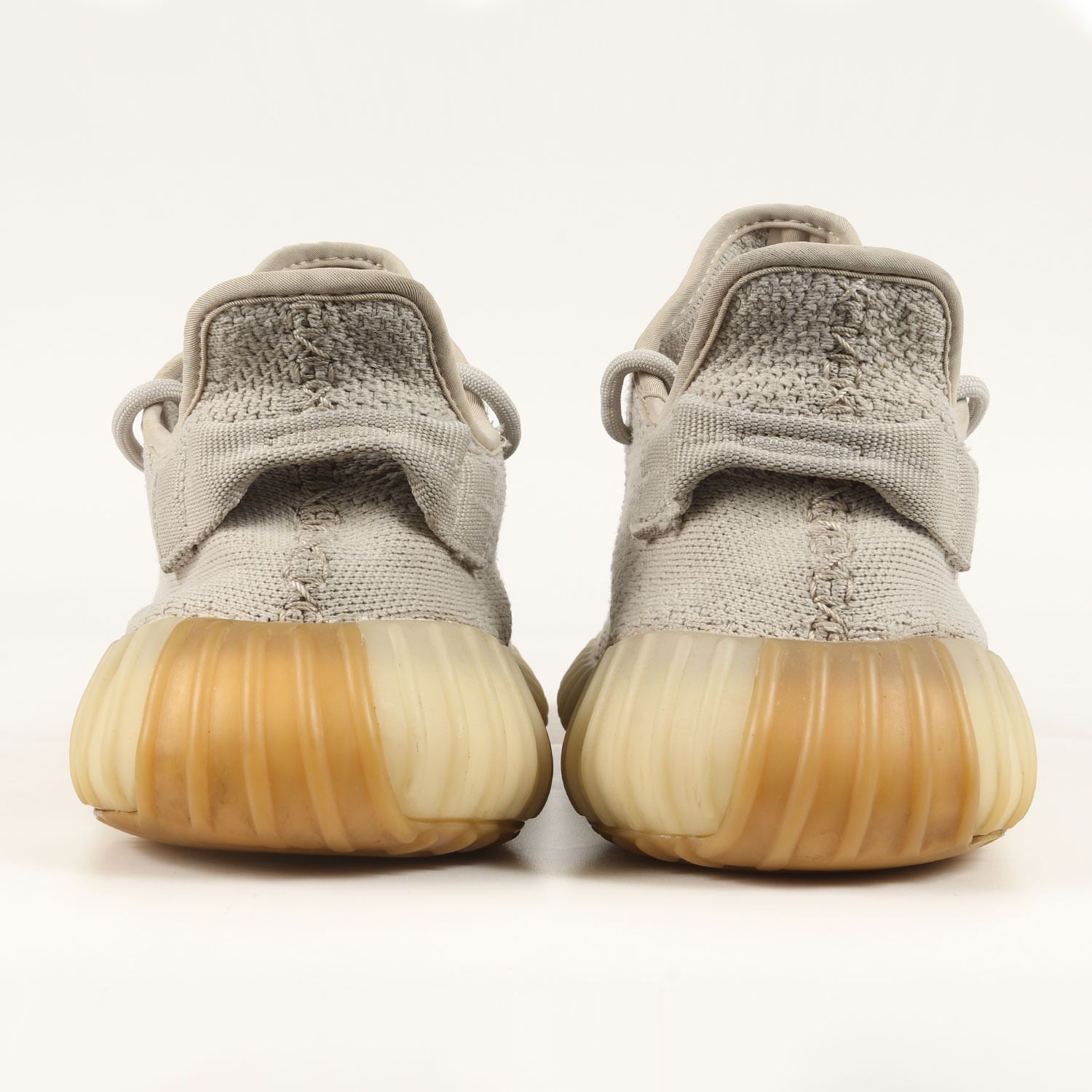 adidas アディダス サイズ:28.0cm YEEZY BOOST 350 V2 SESAME (F99710