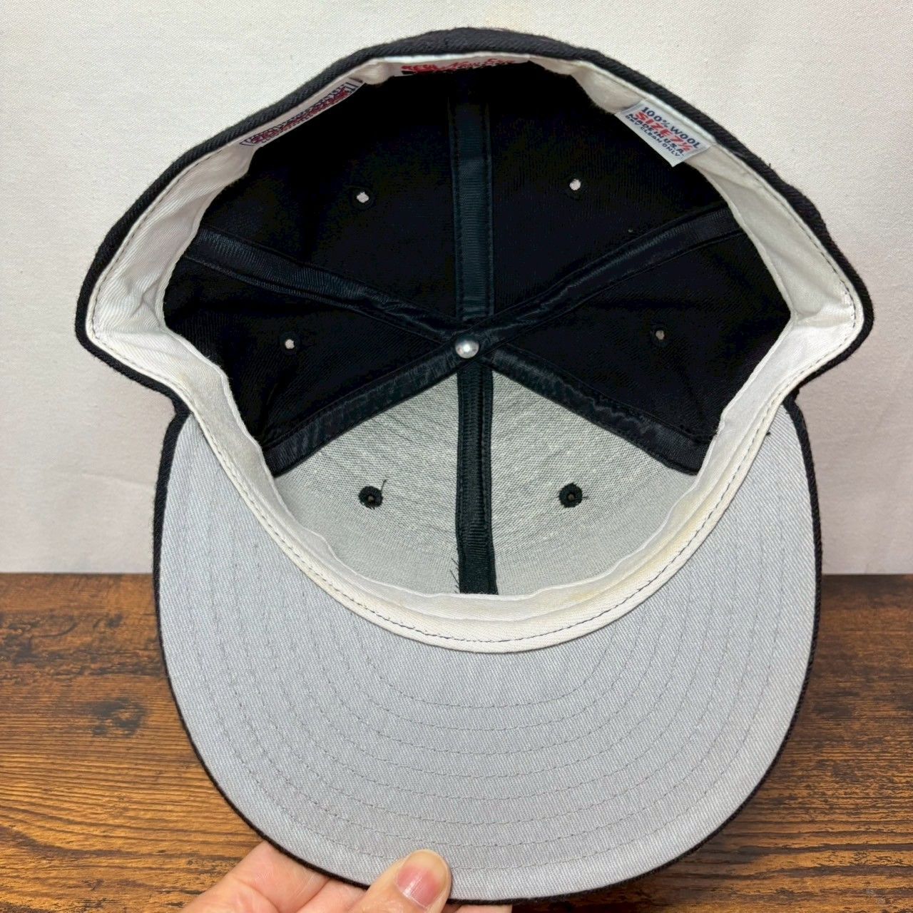 i70 ニューエラ 59fifty レイズ usa製 ヴィンテージ 希少1300 i70 ニューエラ 59fifty レイズ usa製 ヴィンテージ 希少1300