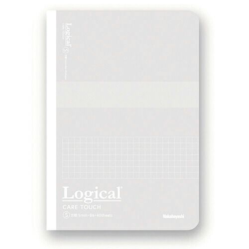 イタリア製 猫脚 スツール 金彩 ホワイトフレーム ロココ調