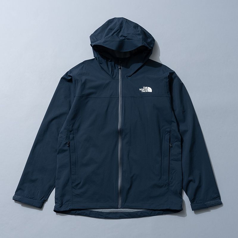 希少！大人気！ THE NORTH FACE 楽天市場】【SALE】THE ノースフェイス