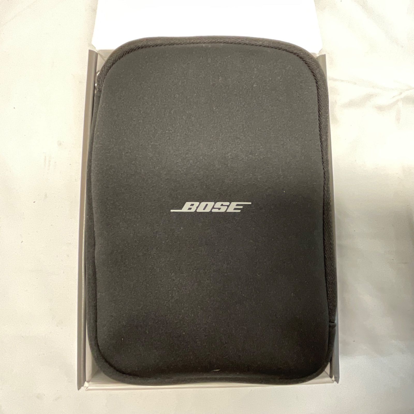 BOSE ボーズ QuietComfort SE ワイヤレスヘッドホン - メルカリ BOSE ボーズ QuietComfort SE ワイヤレスヘッドホン - メルカリ