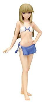 銀河機攻隊 マジェスティックプリンス クギミヤ・ケイ (1/10スケール