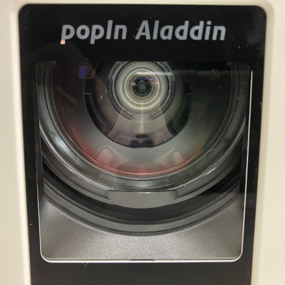 田中美里さんドラマ着用　レース花柄　刺繍　　リボン　ワンピース　89000円 田中美里さんドラマ着用 レース花柄 刺繍 リボン ワンピース 89000円