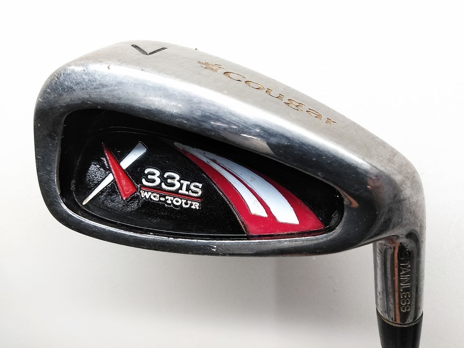 メンズ 初心者 ゴルフクラブ 12本セット couger キャディバッグ セット メンズ 初心者 ゴルフクラブ 12本セット couger キャディバッグ セット