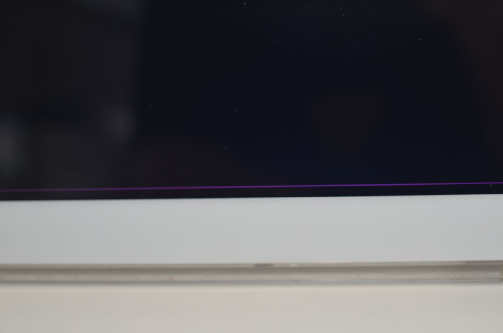 Panasonic パナソニック プライベートビエラ ポータブルテレビ 15型 UN-15CTD9D ブルーレイレコーダー UN-TD9S USTAUSTRALIA_COM_AU